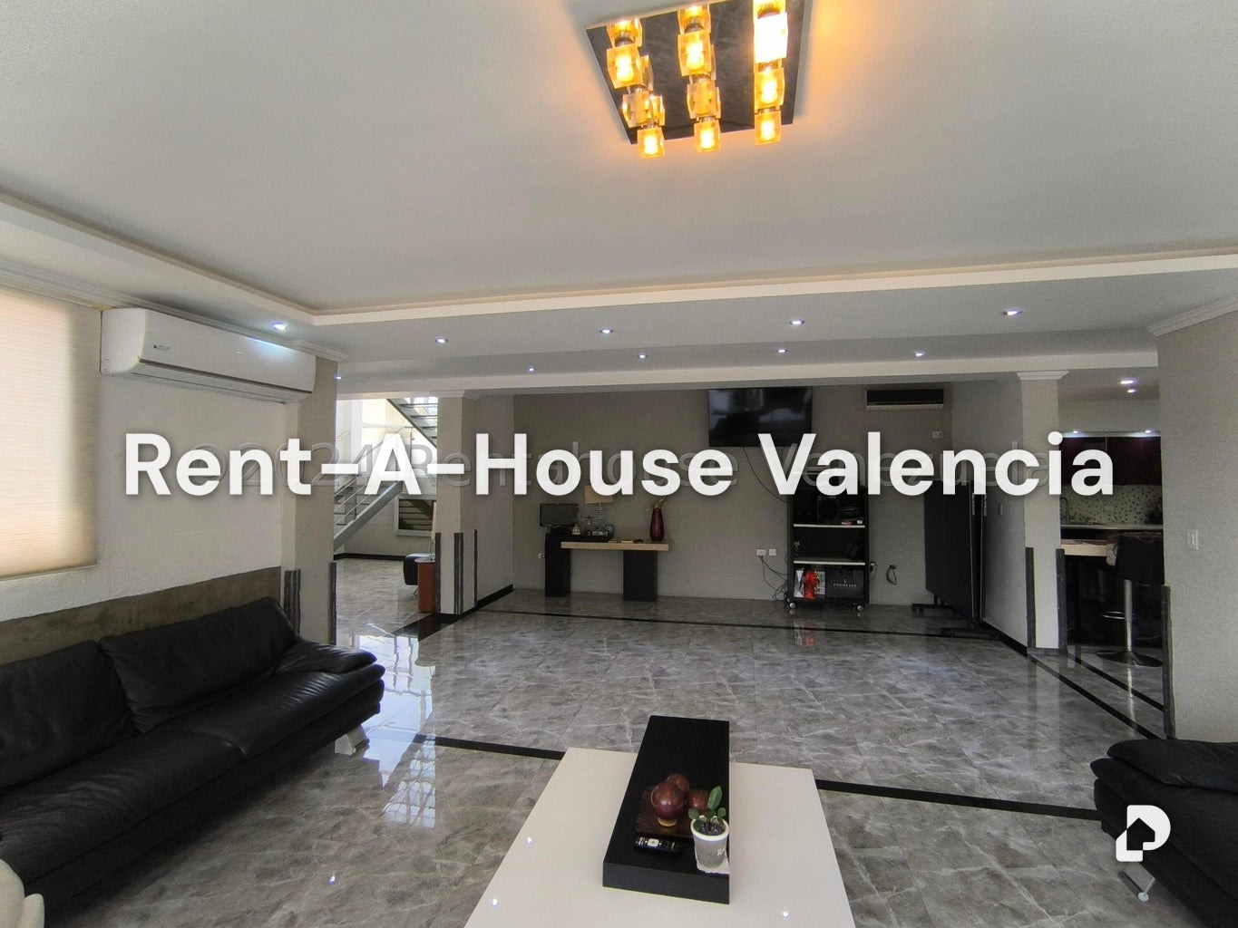 Casa en Prebo III, Valencia