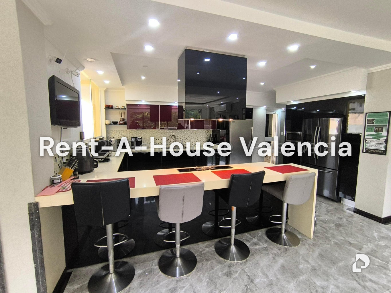 Casa en Prebo III, Valencia