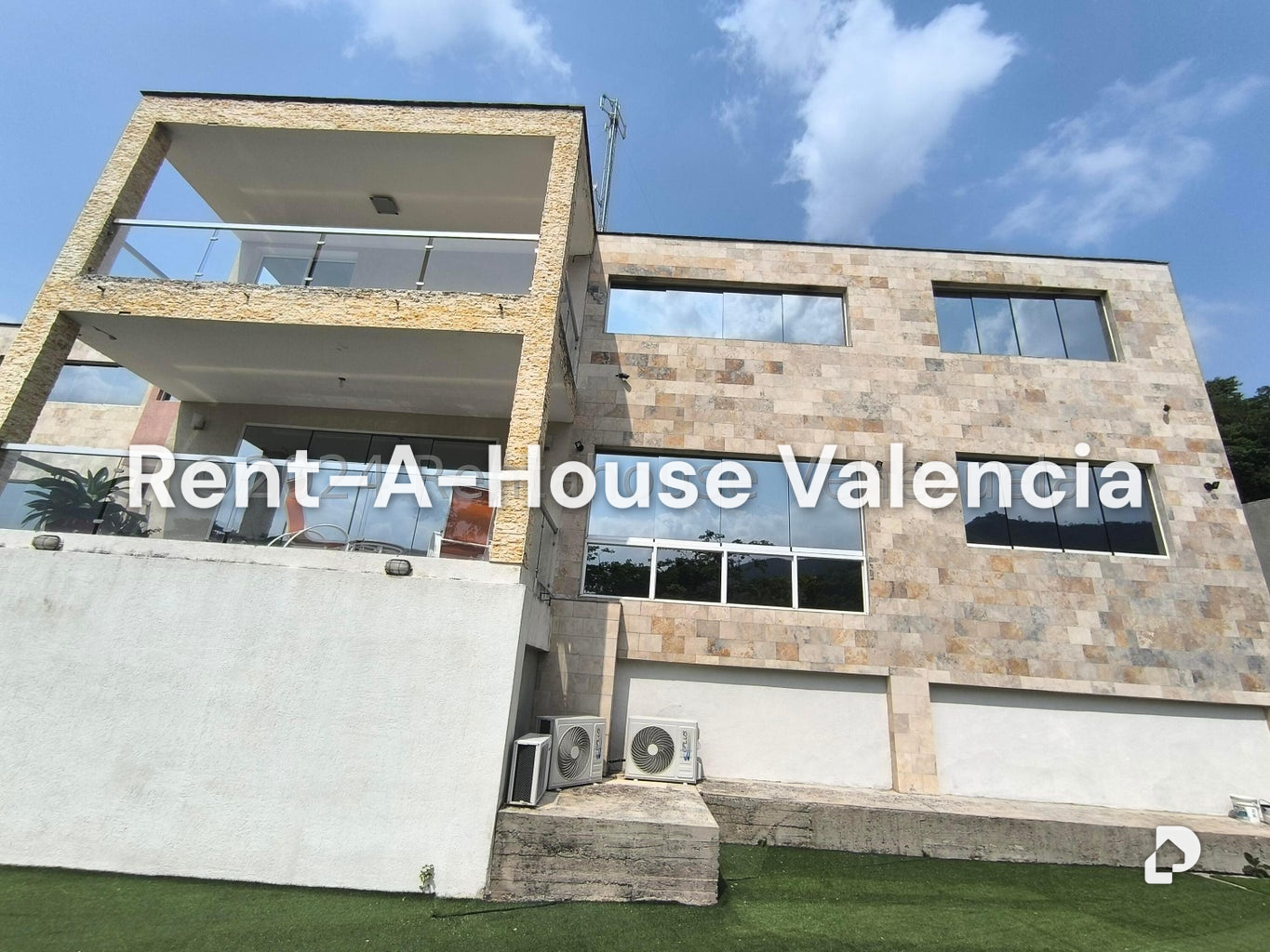 Casa en Prebo III, Valencia