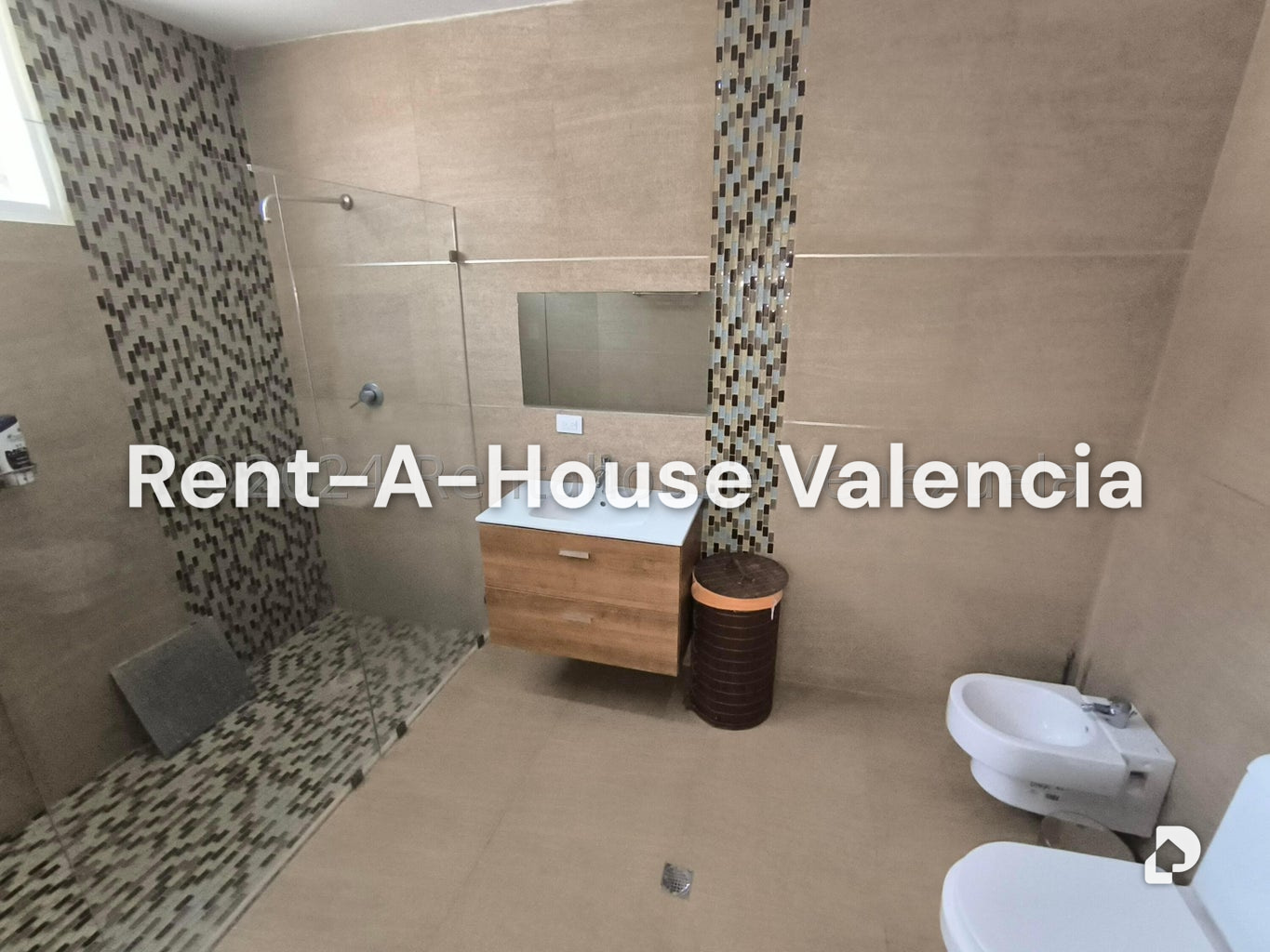 Casa en Prebo III, Valencia