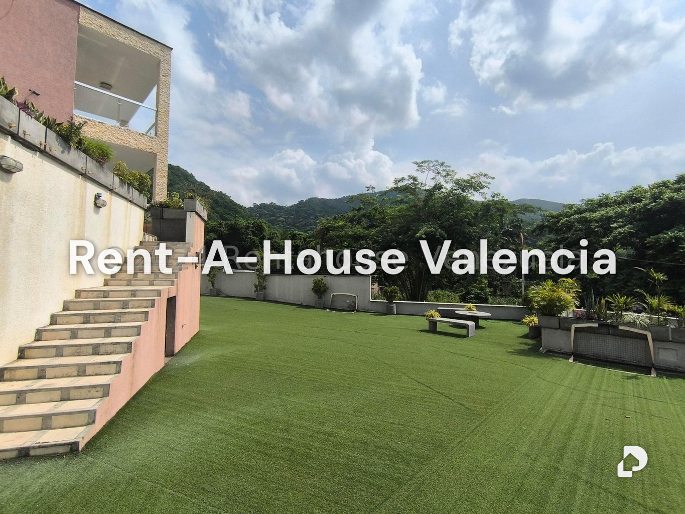 Casa en Prebo III, Valencia