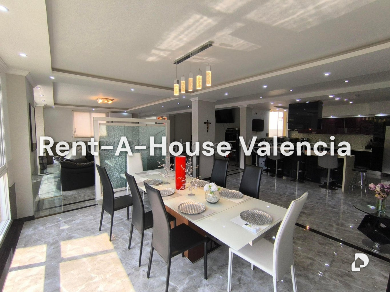 Casa en Prebo III, Valencia