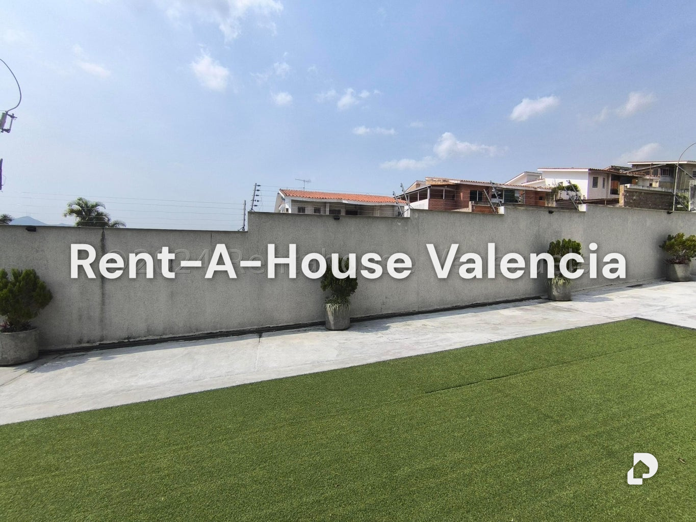 Casa en Prebo III, Valencia