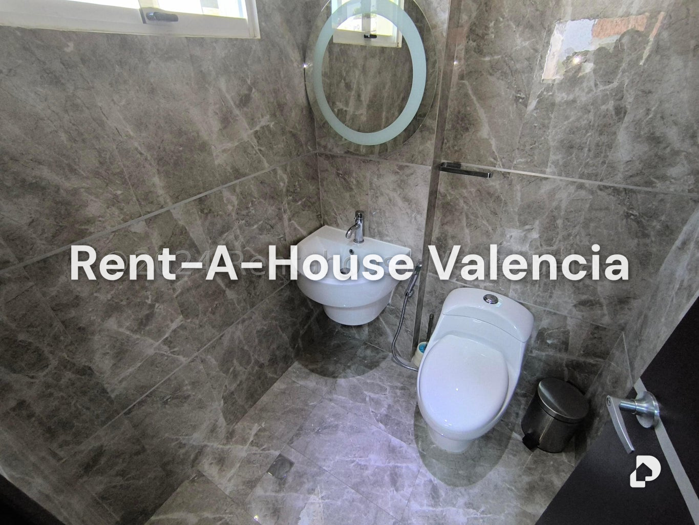 Casa en Prebo III, Valencia