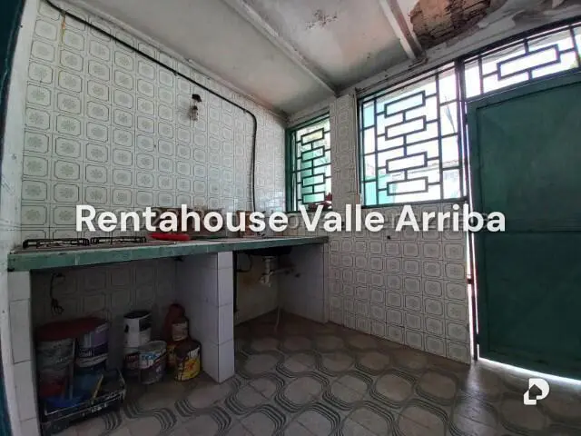 Casa en Guarenas – 16