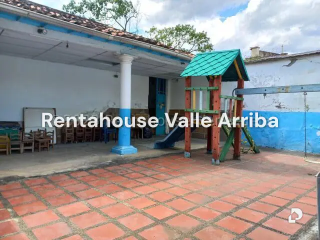 Casa en Guarenas – 8