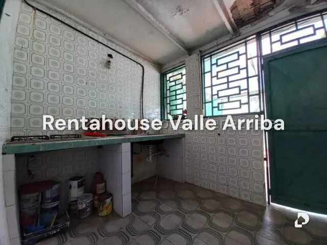 Casa en Guarenas – 15
