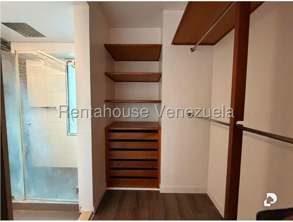 Apartamento en Solar del Hatillo, Caracas – 11