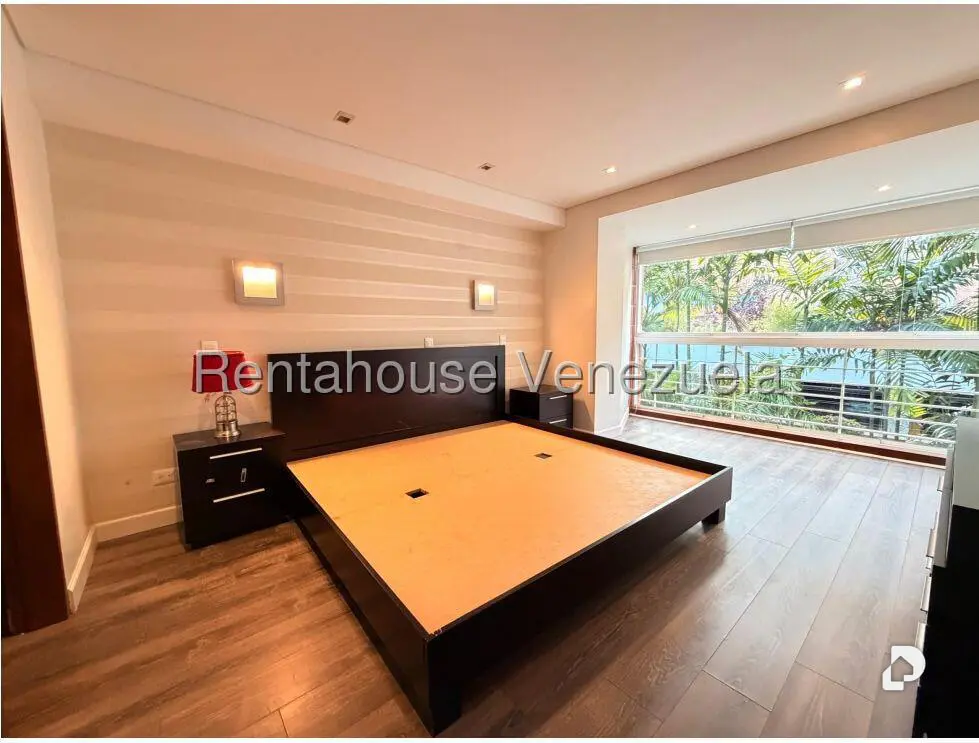 Apartamento en Solar del Hatillo, Caracas – 9