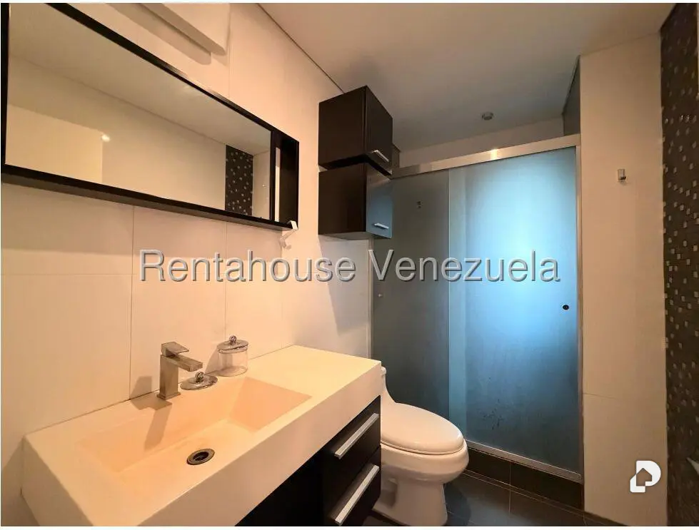 Apartamento en Solar del Hatillo, Caracas – 10