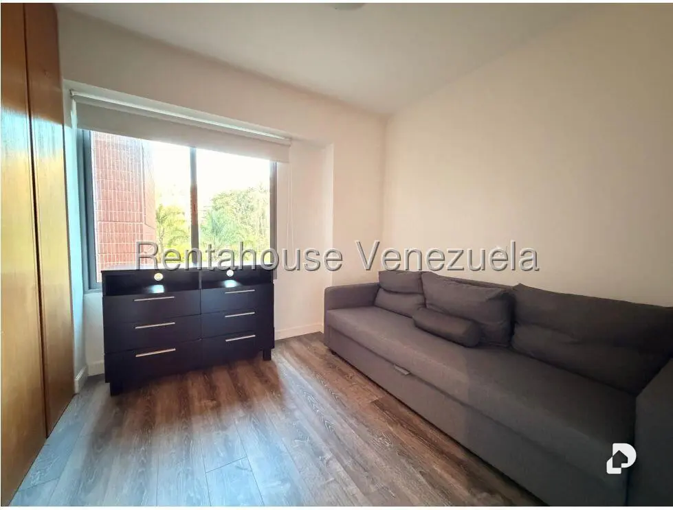 Apartamento en Solar del Hatillo, Caracas – 13