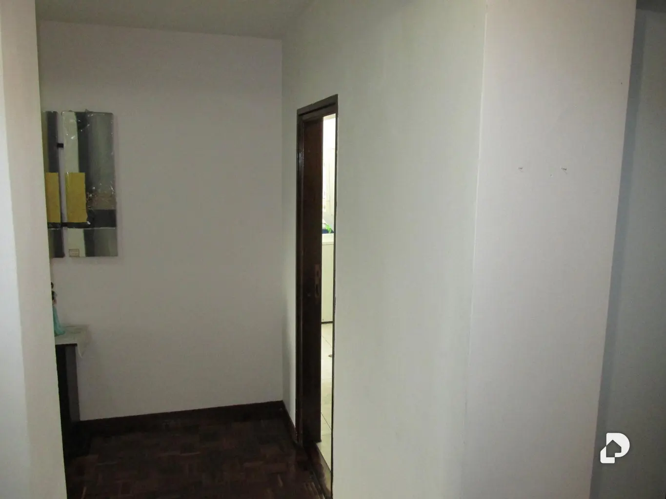 Apartamento en Los Caobos, Caracas – 19