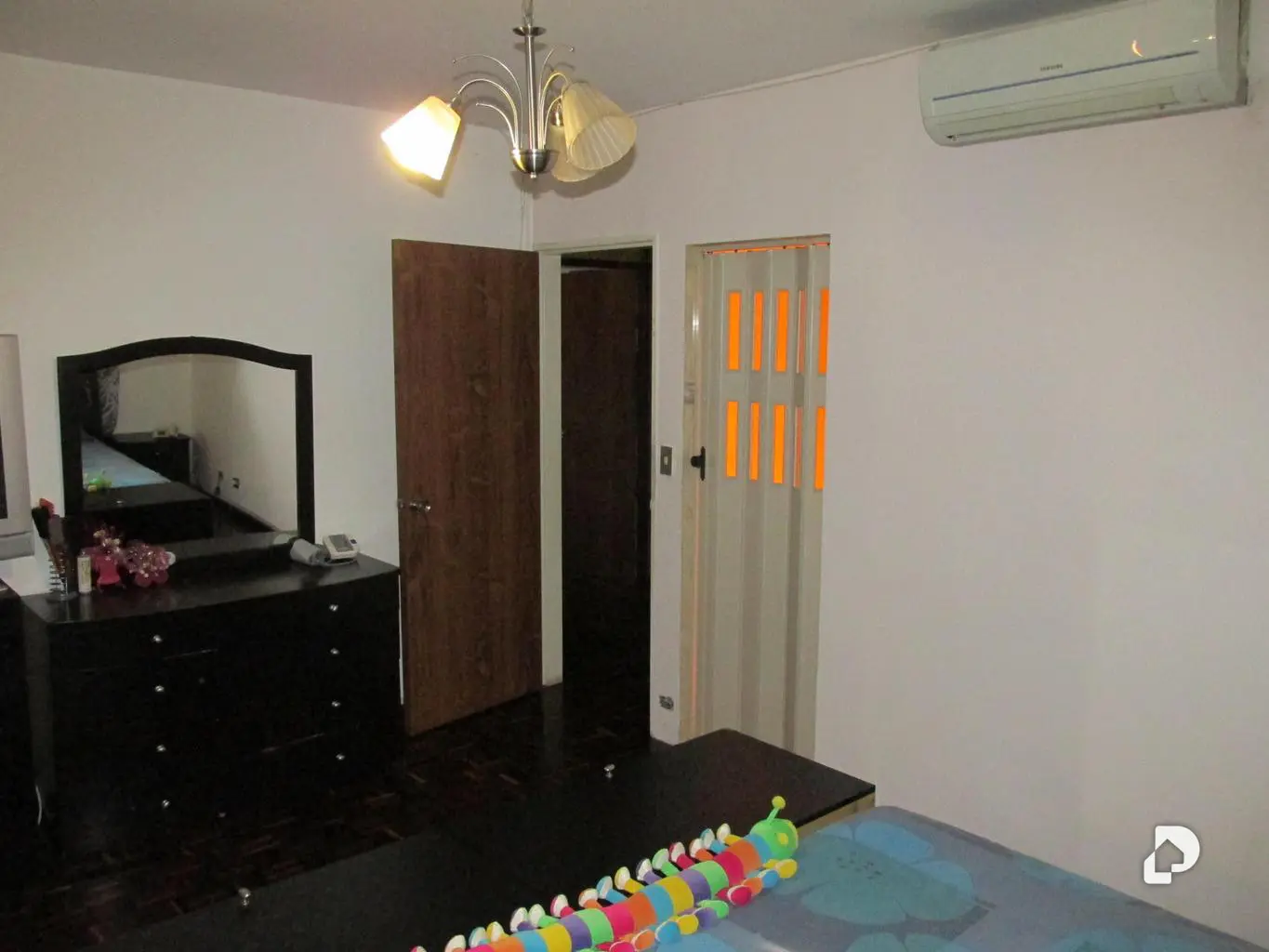 Apartamento en Los Caobos, Caracas – 30