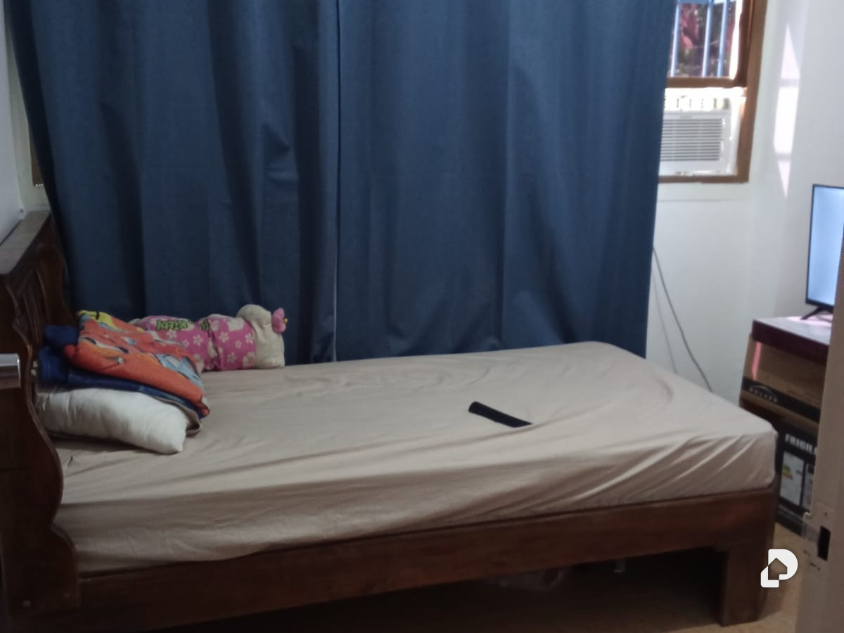 Apartamento en Santa Cruz – 9