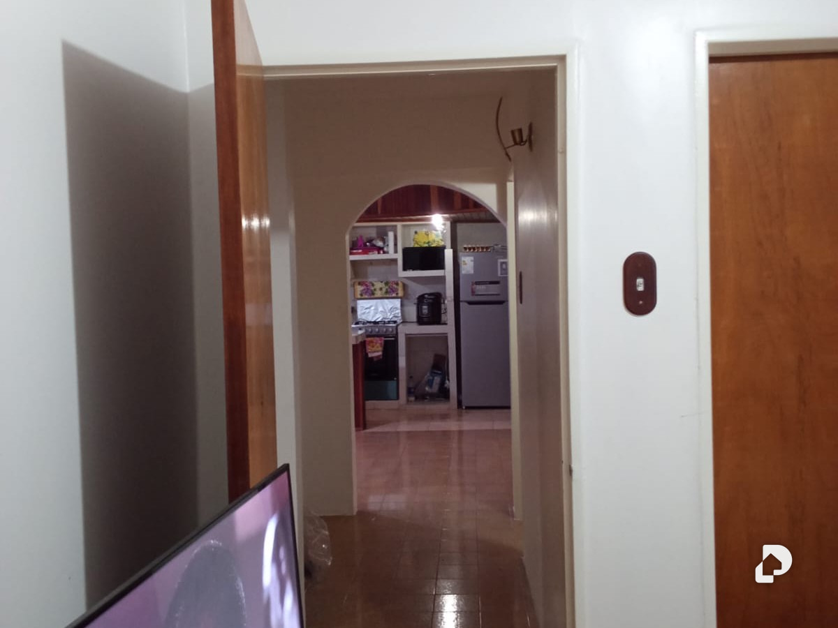 Apartamento en Santa Cruz – 3