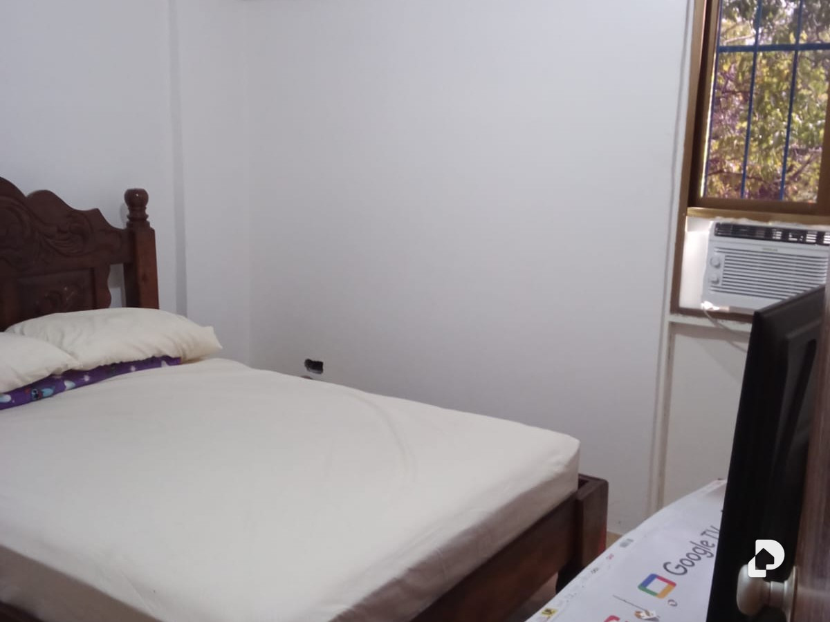 Apartamento en Santa Cruz – 7
