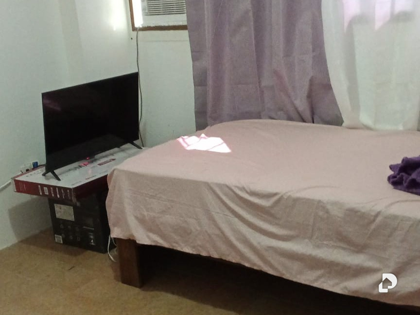 Apartamento en Santa Cruz – 4