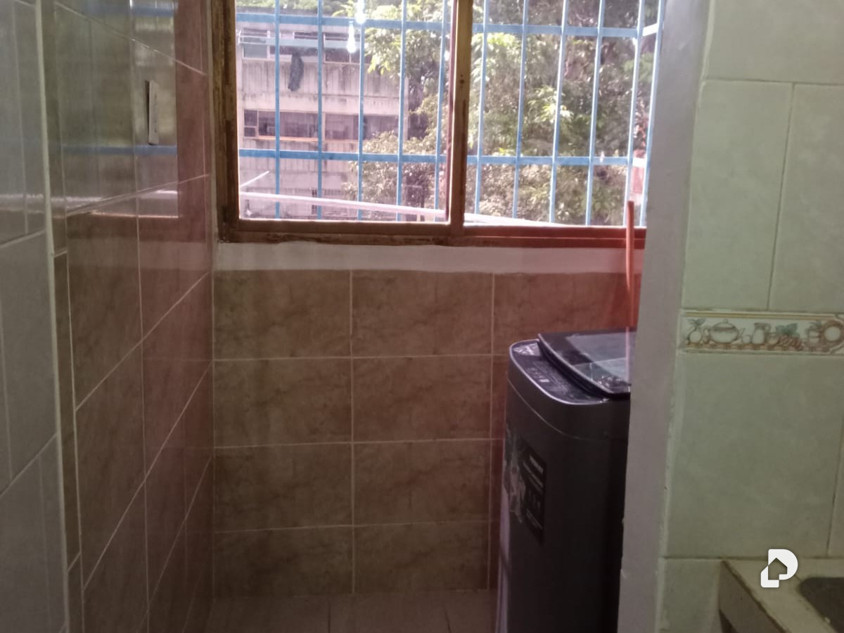 Apartamento en Santa Cruz – 6