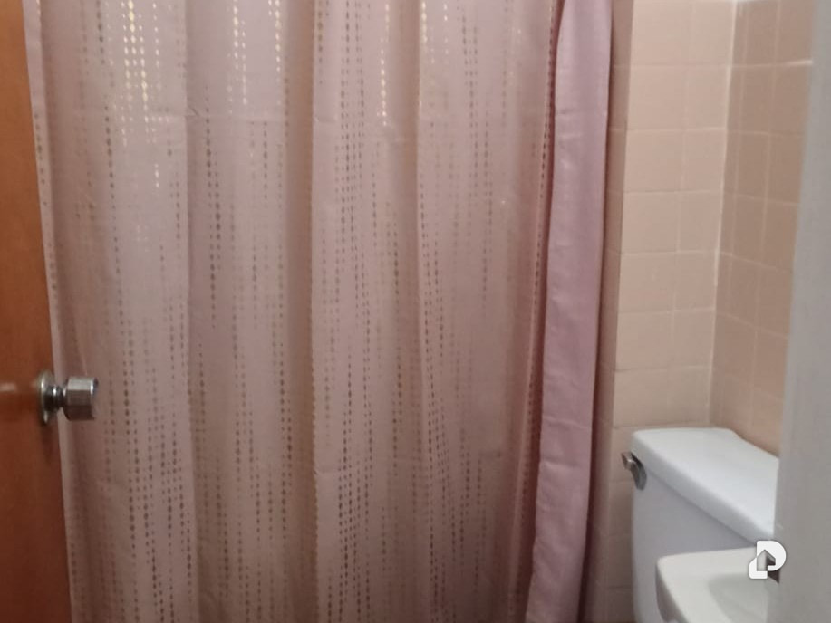 Apartamento en Santa Cruz – 10
