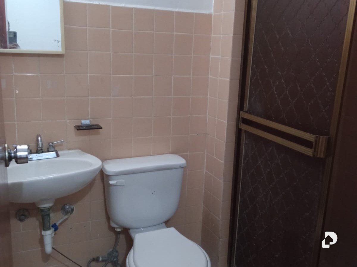 Apartamento en Santa Cruz – 8