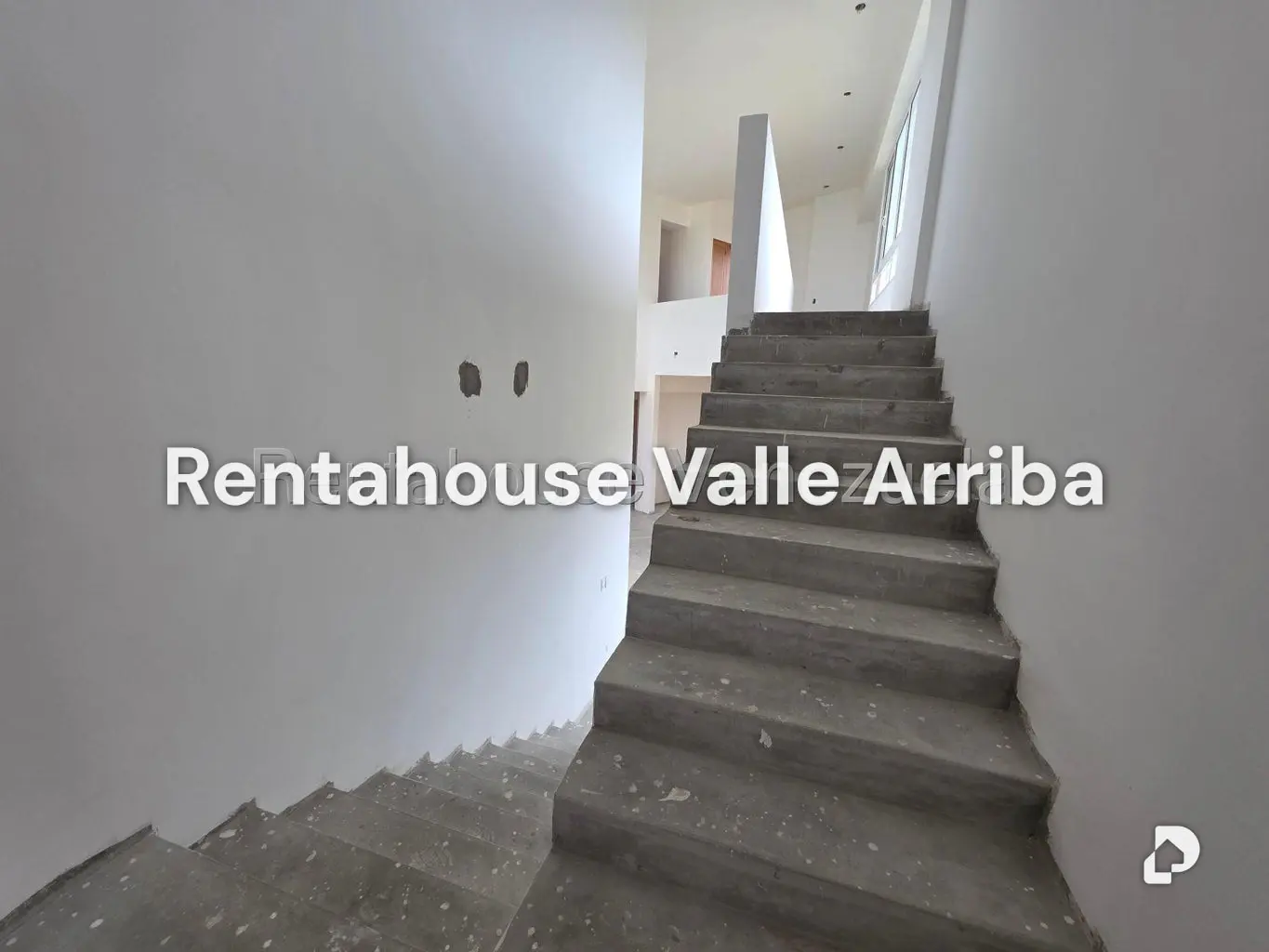 Apartamento en Mirador de Los Campitos I, Caracas – 7