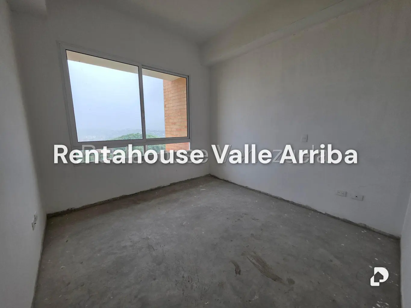 Apartamento en Mirador de Los Campitos I, Caracas – 9