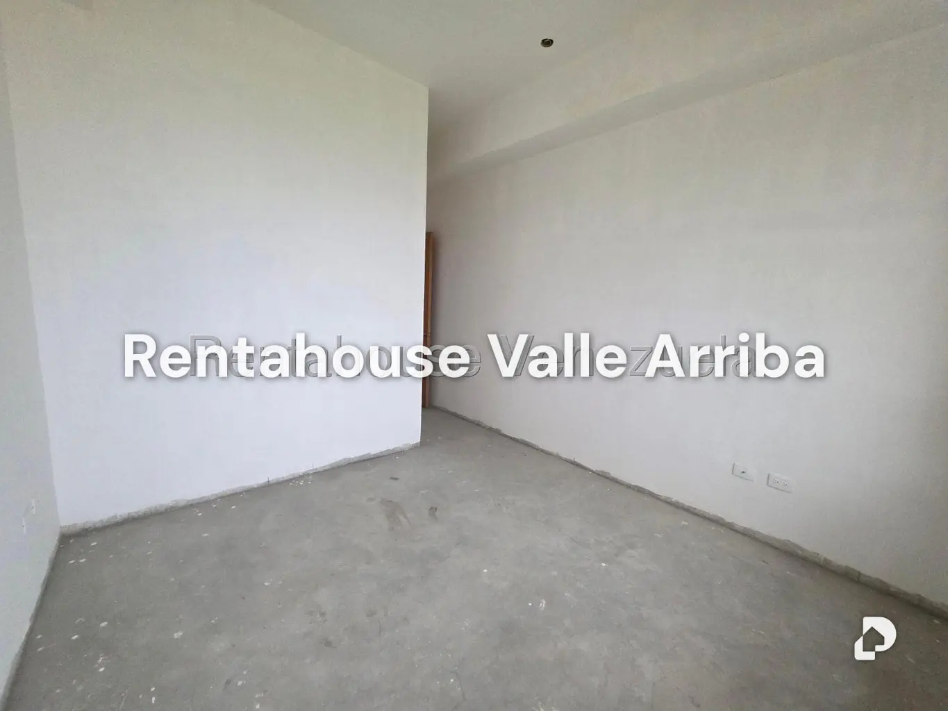 Apartamento en Mirador de Los Campitos I, Caracas – 11