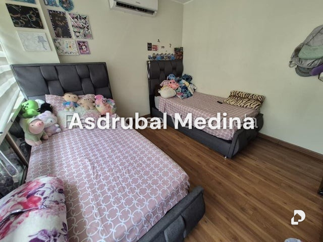 Apartamento en Prados del Este, Caracas – 9