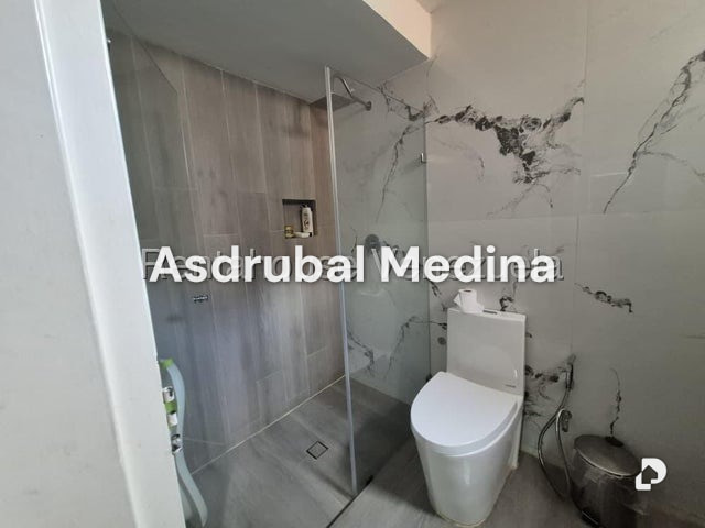 Apartamento en Prados del Este, Caracas – 7