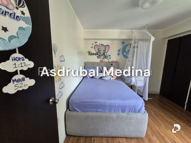 Apartamento en Prados del Este, Caracas – 8