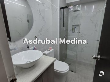 Apartamento en Prados del Este, Caracas – 10