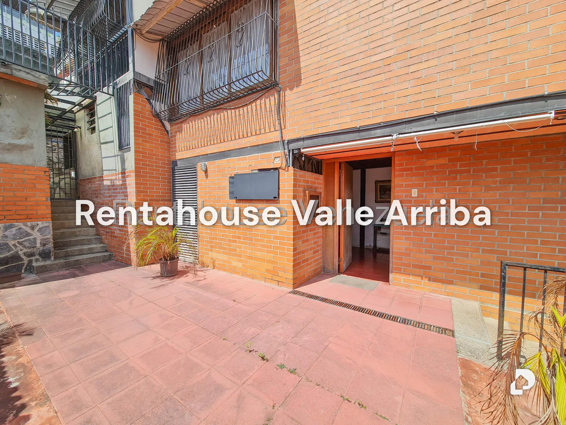 Casa en Prados del Este, Caracas – 3
