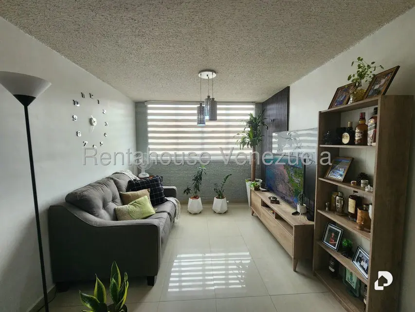 Apartment in El Tulipán, San Diego – 3