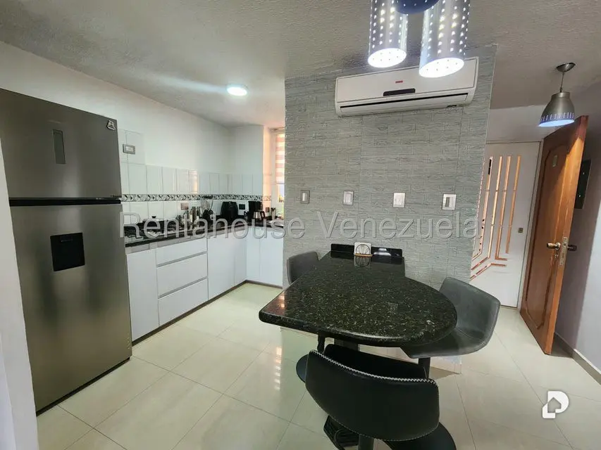 Apartment in El Tulipán, San Diego – 5