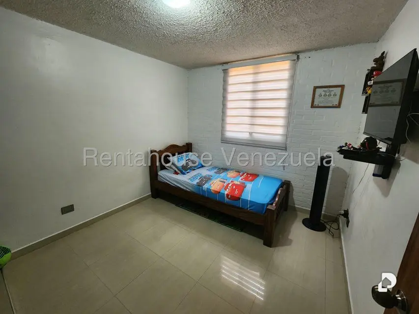 Apartment in El Tulipán, San Diego – 12