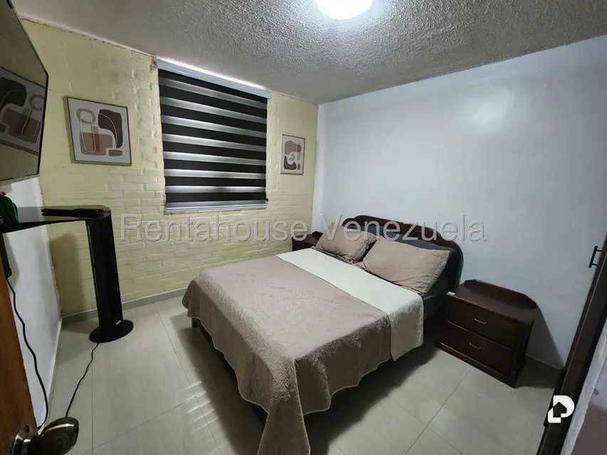 Apartment in El Tulipán, San Diego – 6
