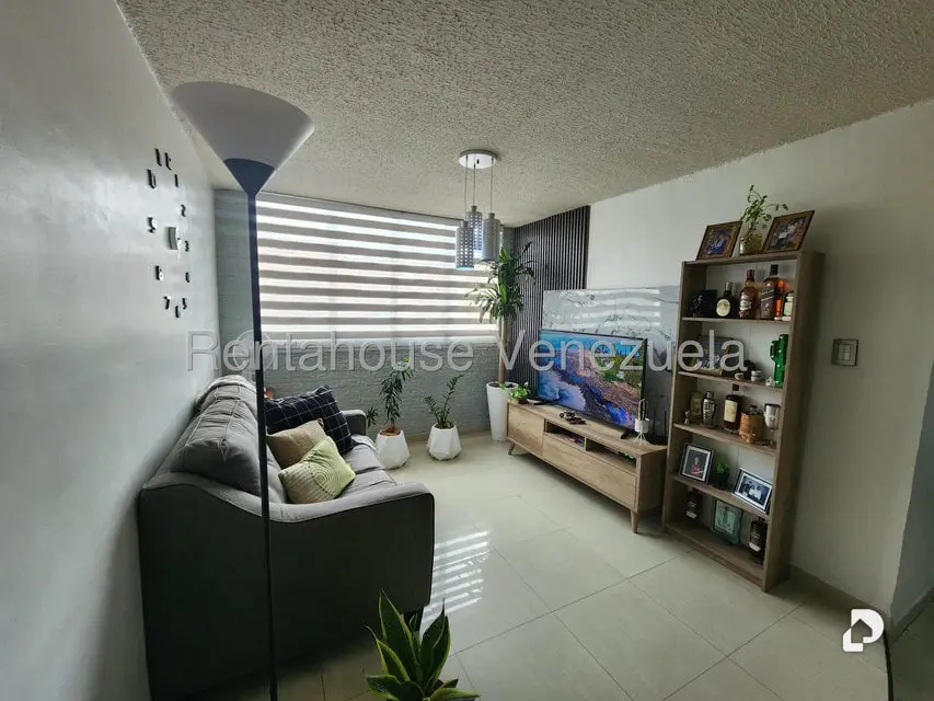 Apartment in El Tulipán, San Diego – 9