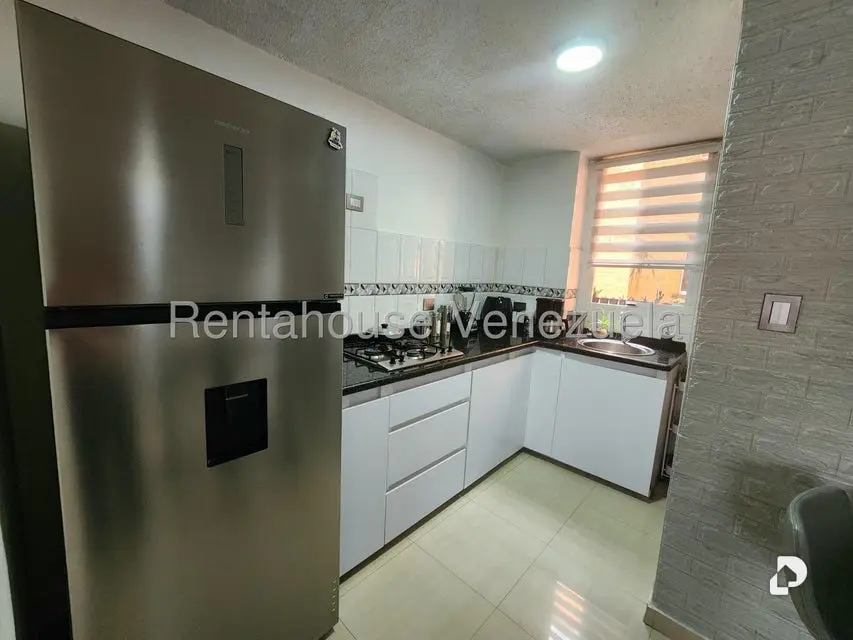Apartment in El Tulipán, San Diego – 4