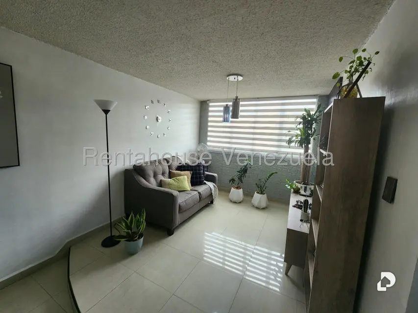 Apartment in El Tulipán, San Diego – 8