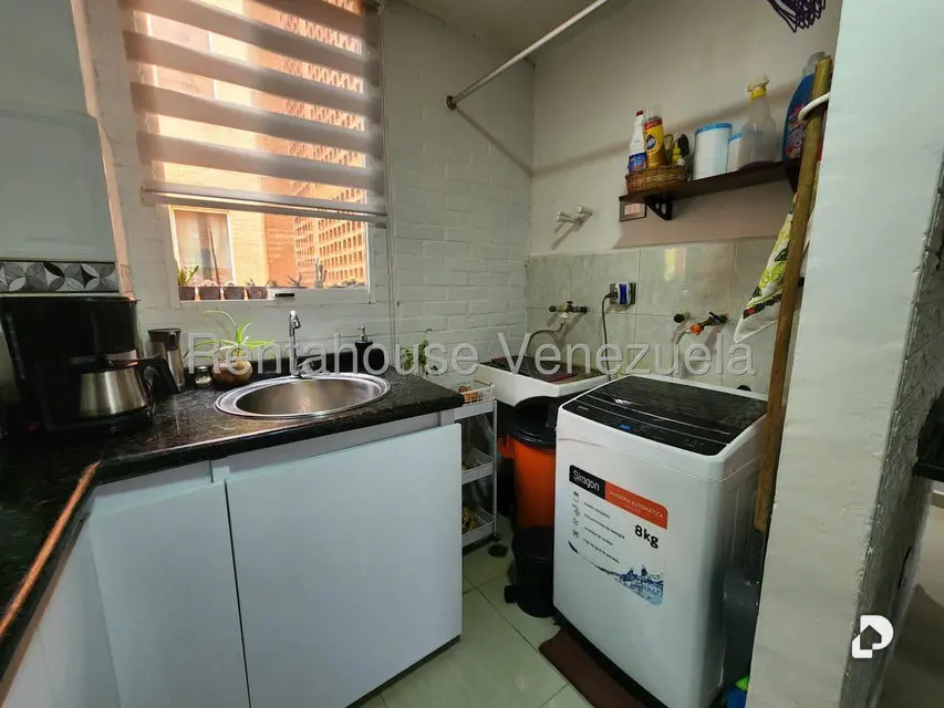 Apartment in El Tulipán, San Diego – 7