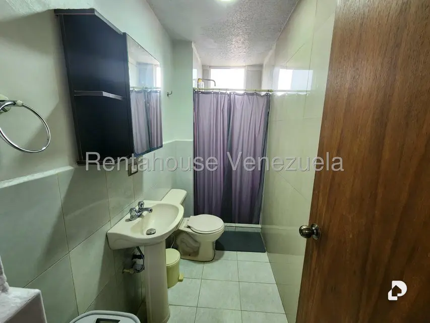 Apartment in El Tulipán, San Diego – 10