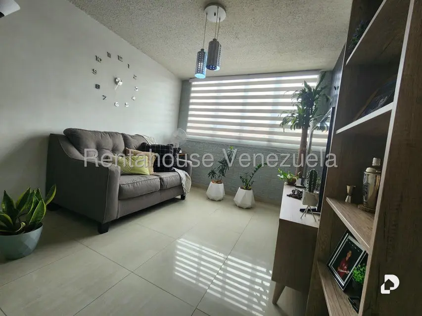 Apartment in El Tulipán, San Diego – 2