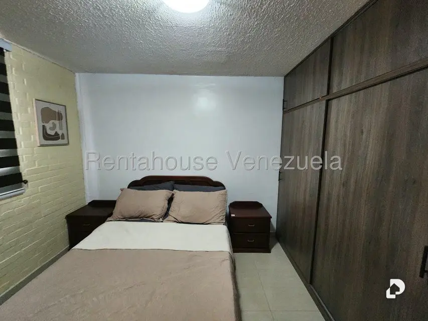 Apartment in El Tulipán, San Diego – 11
