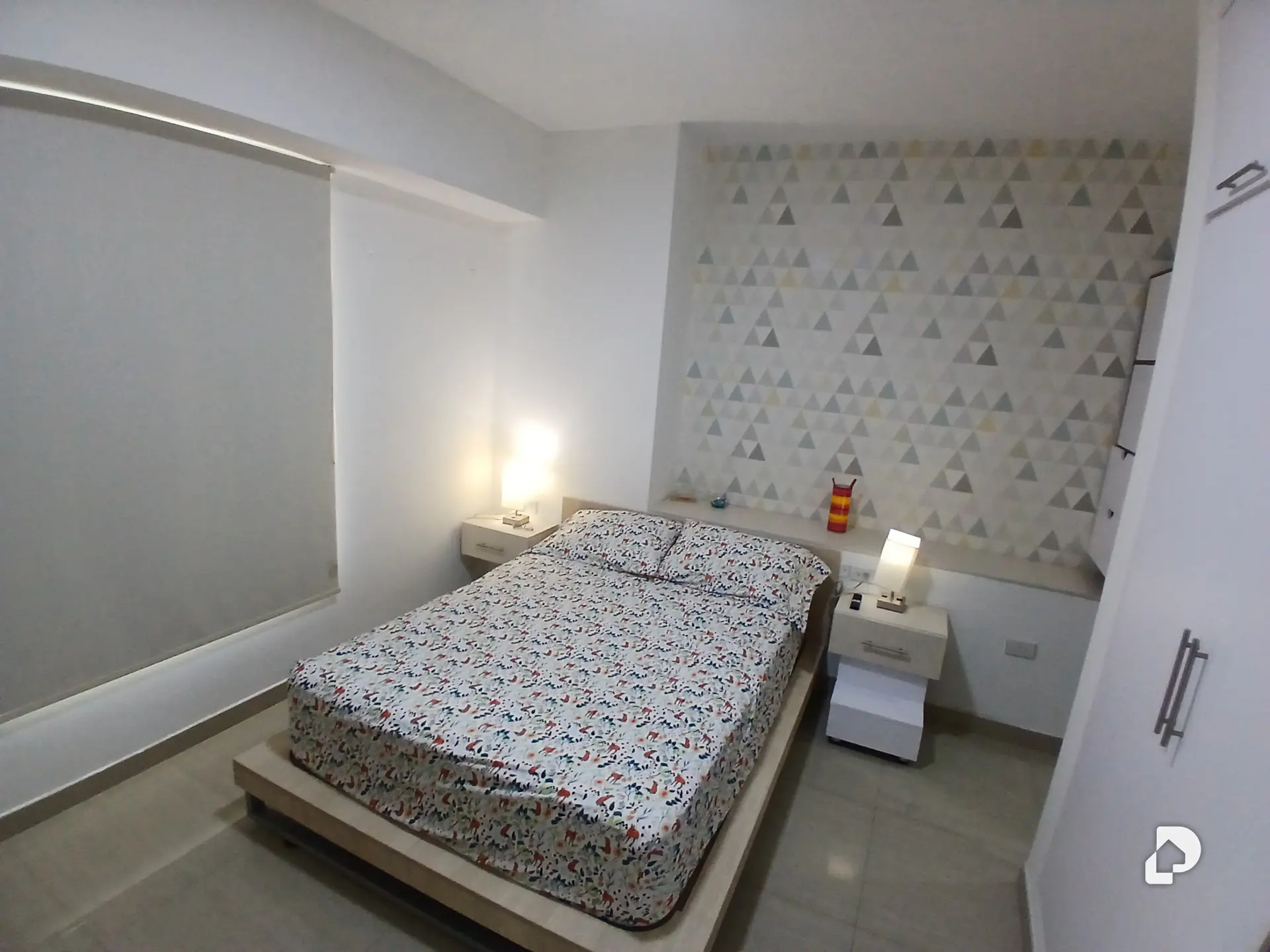 Apartamento en Maracaibo – 11