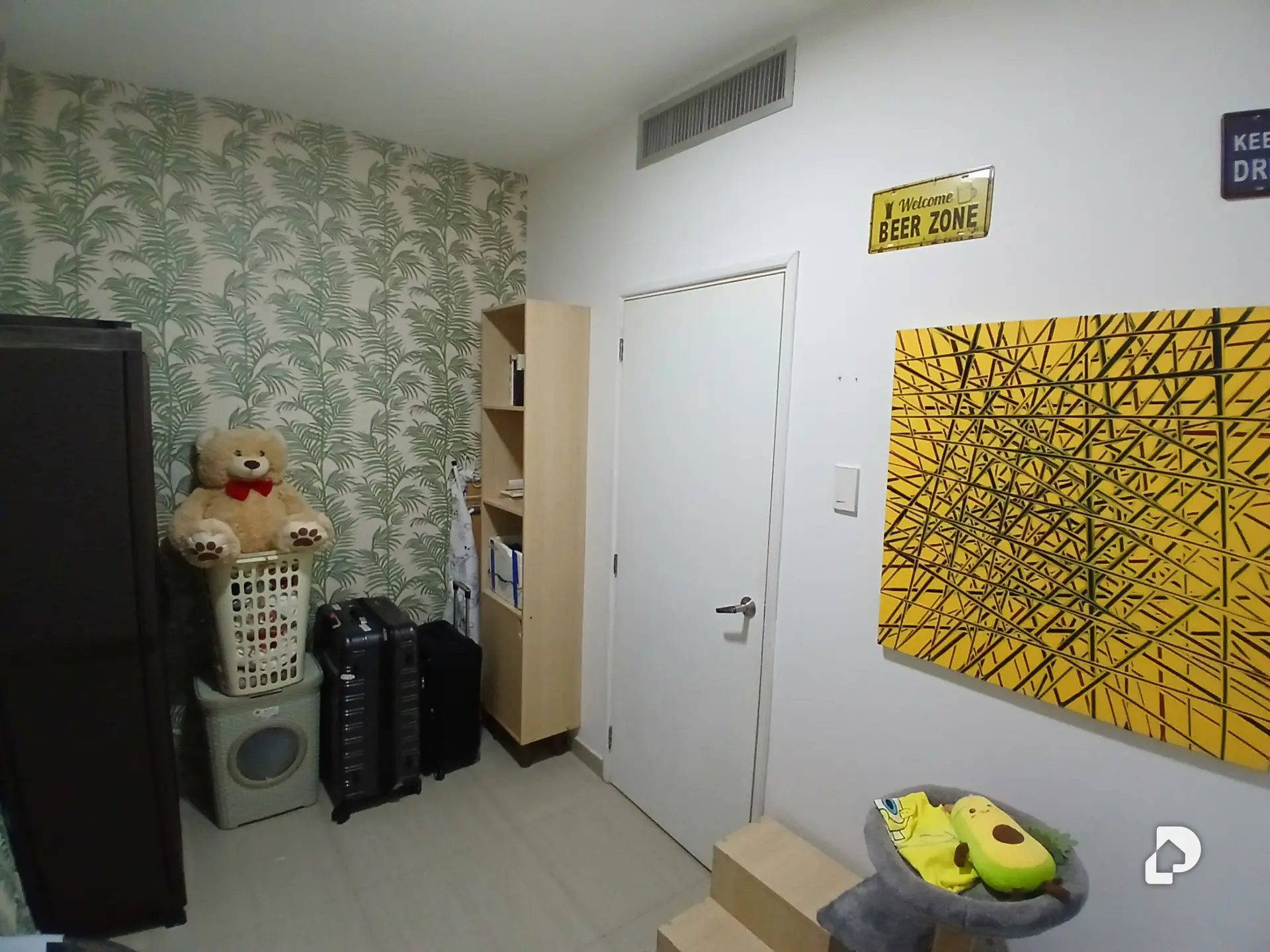 Apartamento en Maracaibo – 13
