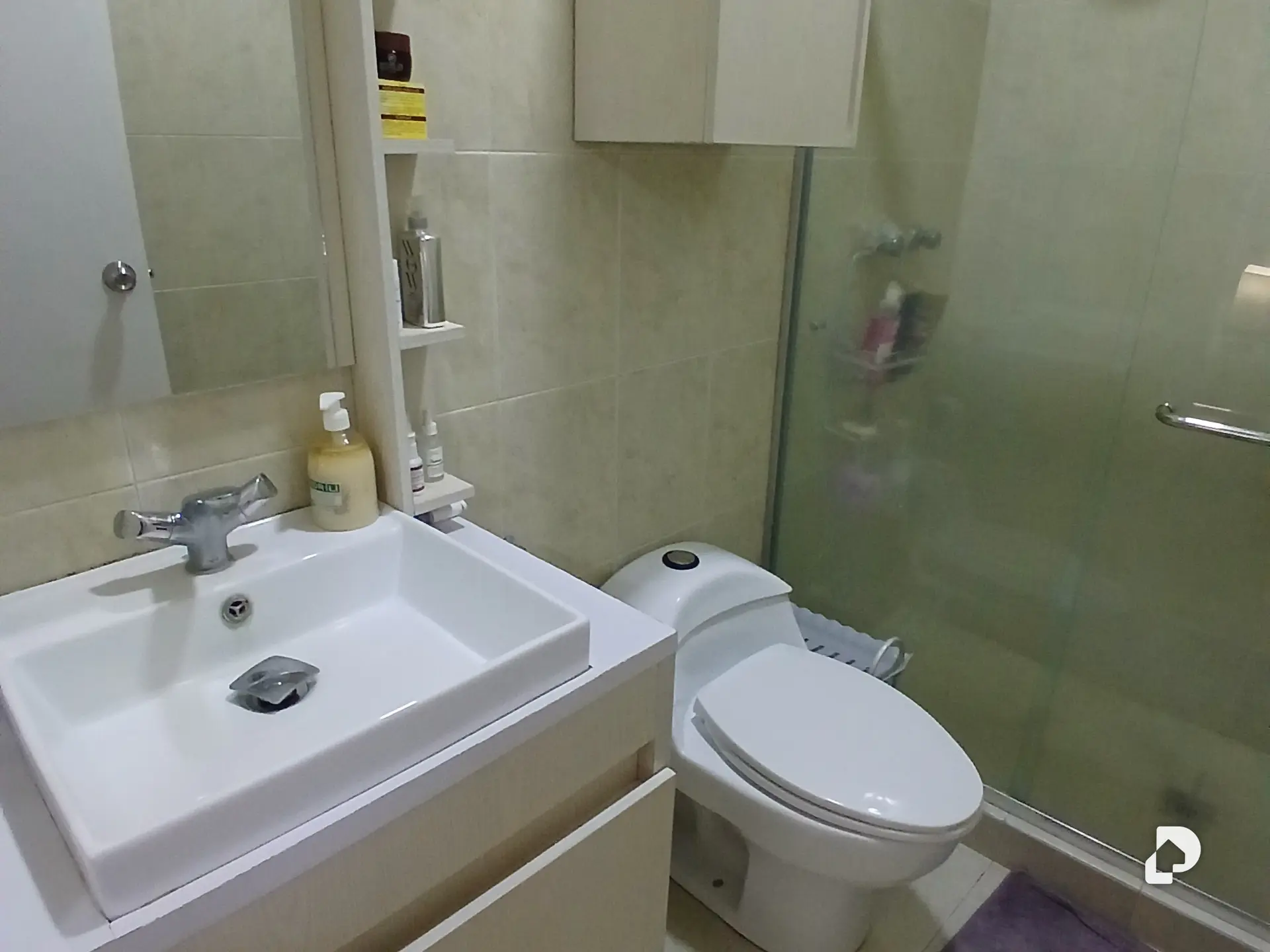 Apartamento en Maracaibo – 12