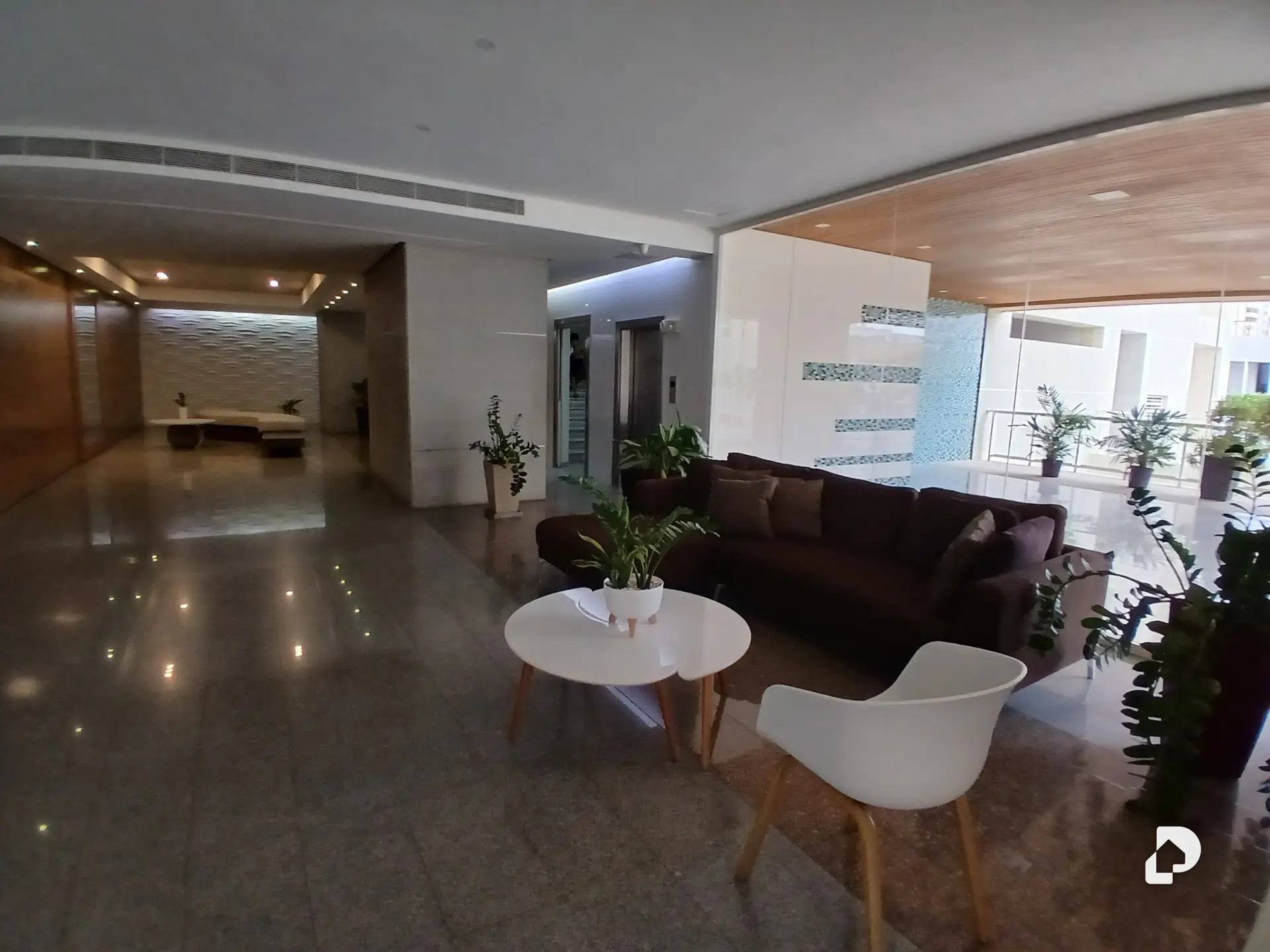 Apartamento en Maracaibo – 3