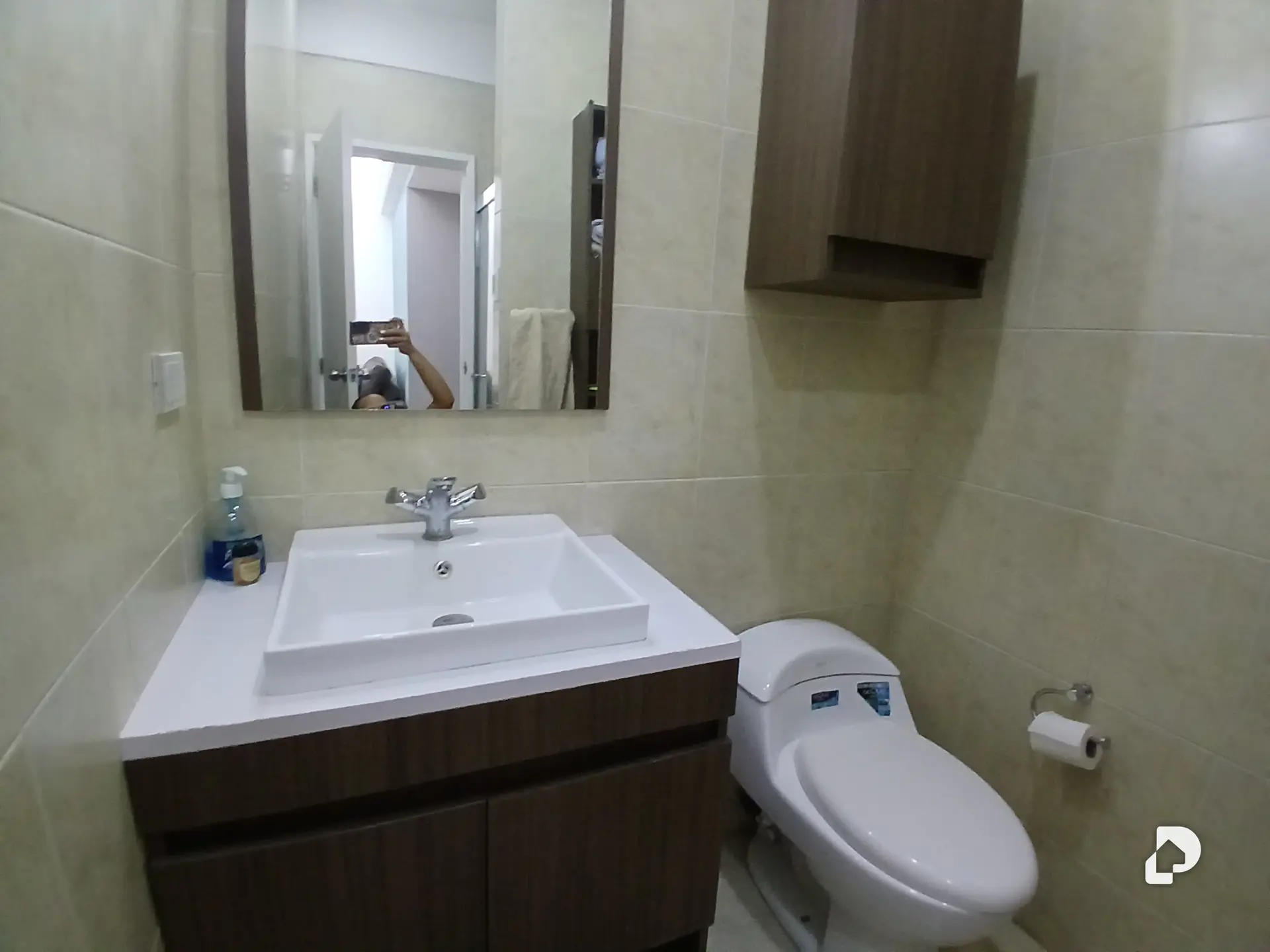 Apartamento en Maracaibo – 14