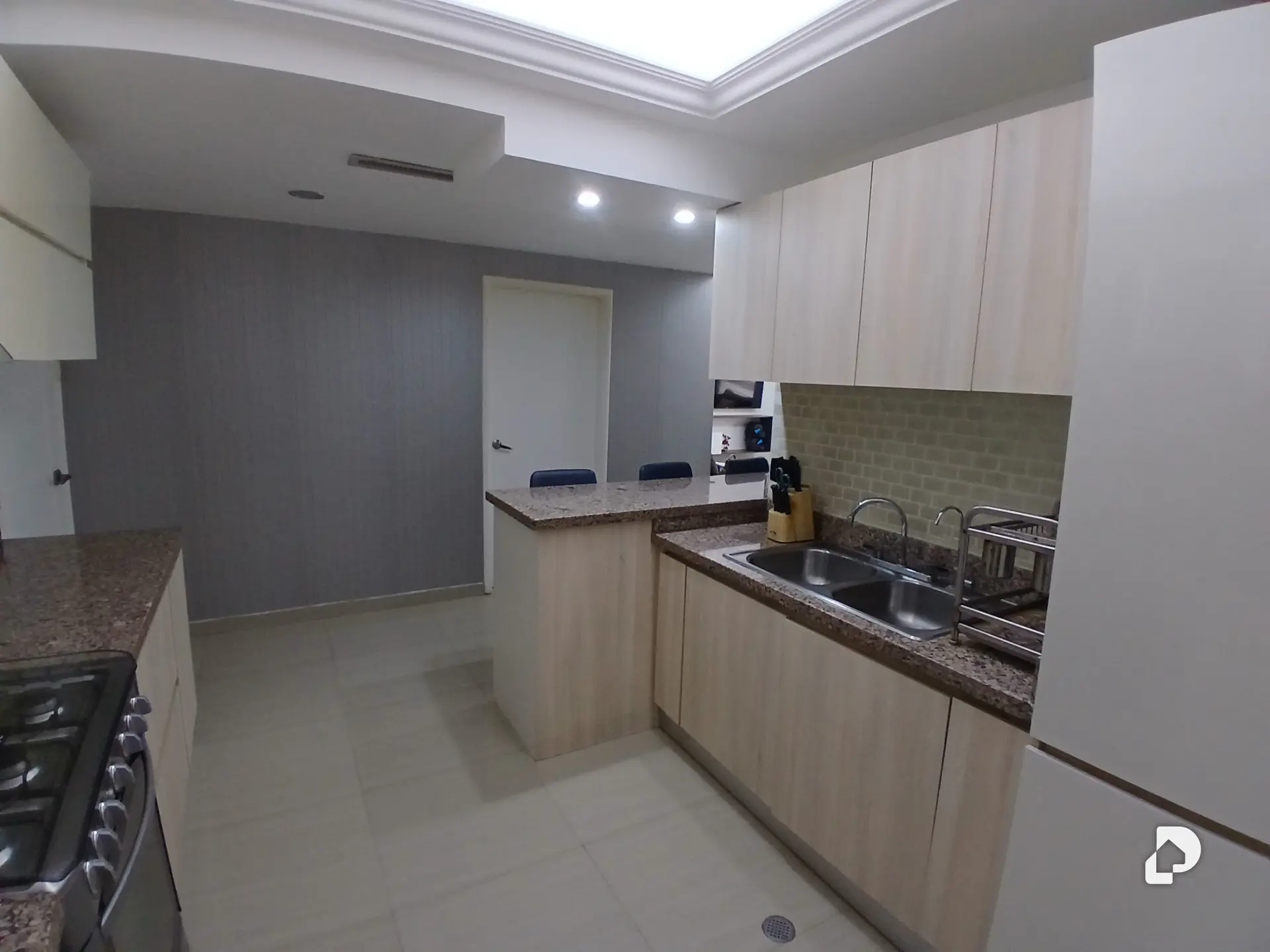 Apartamento en Maracaibo – 9