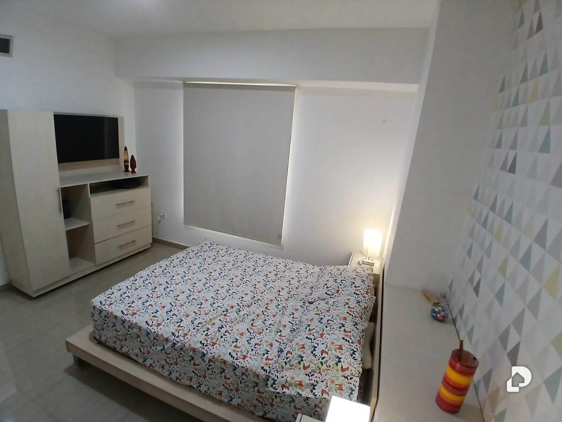 Apartamento en Maracaibo – 10